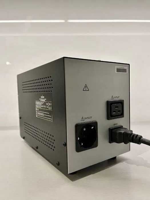 Stabilizator regulowany STK4044V