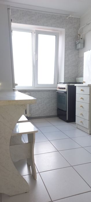 Оренда 3 кімнатна Василенкове поле