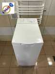 Pralka Indesit ITWA51152W / Możliwy Transport