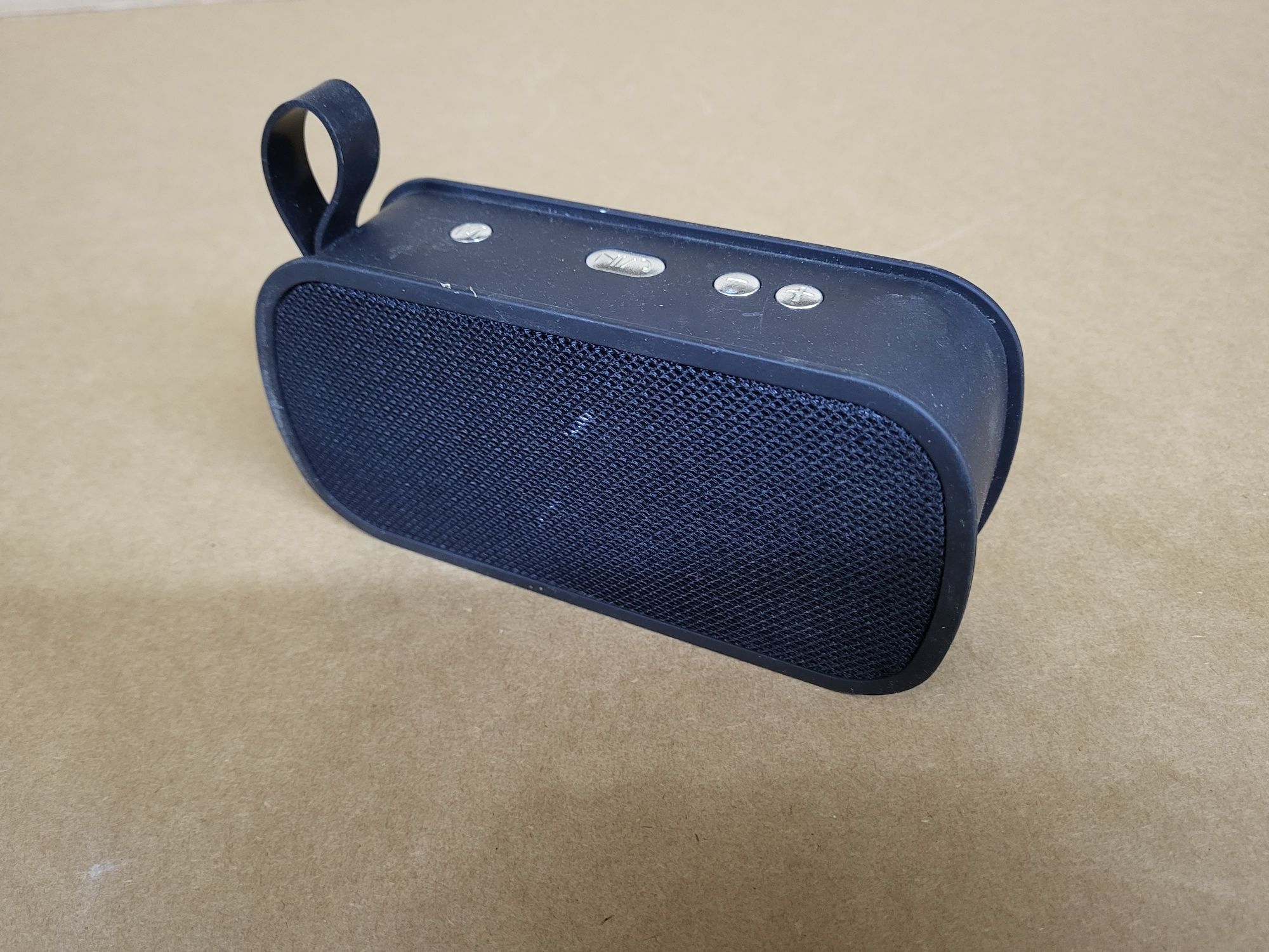 Bluetooth колонка ,USB,SD