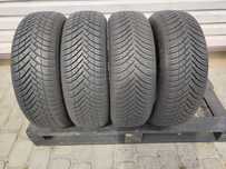 175.60.15 komplet opon Kleber Quadraxer 2 Dot 2020