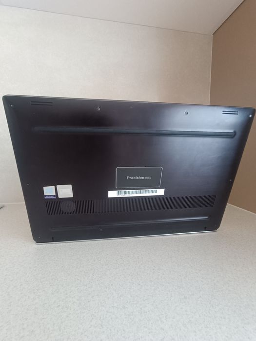 Продам ноутбук делл