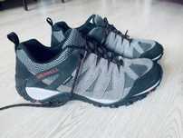 Кросівки Merrell Accentor 2 Vent (46р 29.5см)Original,стан