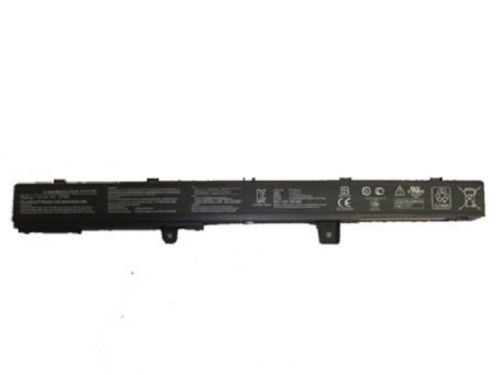 Акумулятор(батарея) Asus A31N1319 A41N1308 X451 X451C X451CA X551 X551