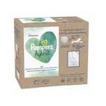 Підгузки Pampers Hybrid