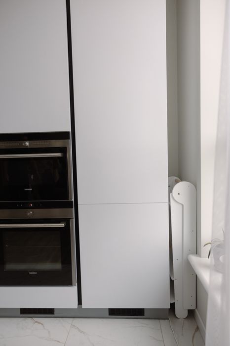 Вежа помічник Складна вежа Ohoche Вежа Монтессорі Башня монтессори