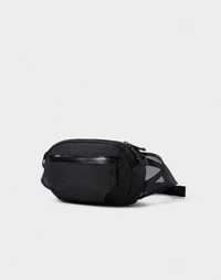 Сумка Arcteryx Arro Waist Pack, Х000008017, колір Black