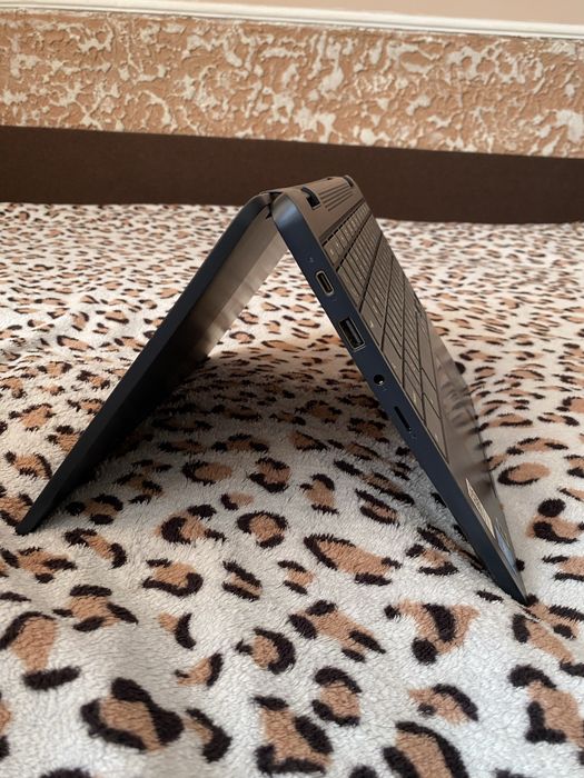 Ноутбук lenovo Idea Pag Flex 3