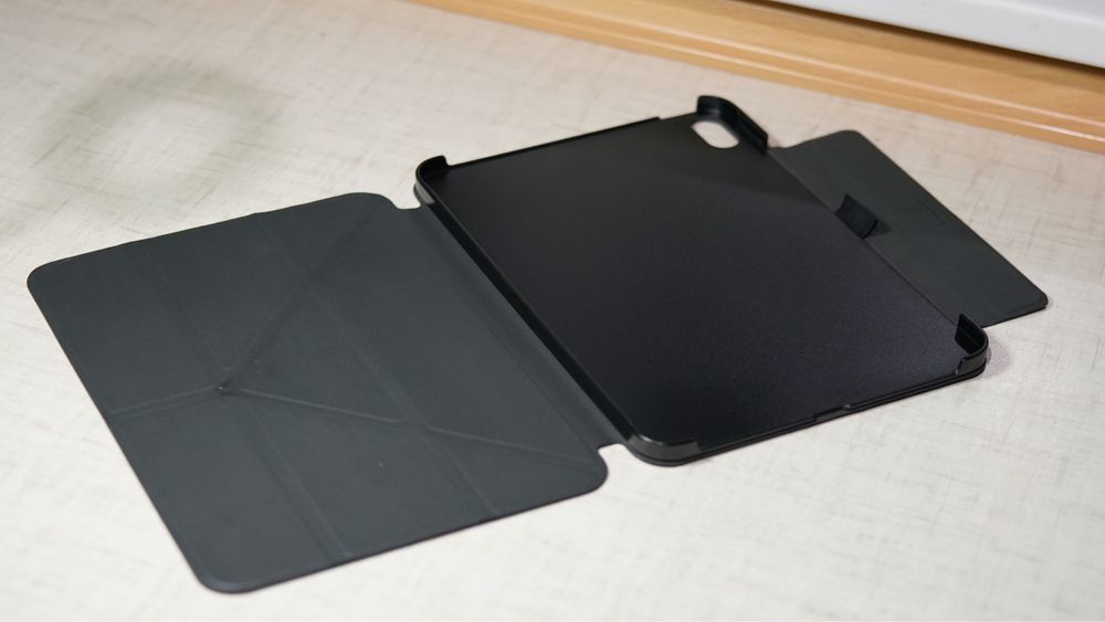 Продам чохол на Ipad 10