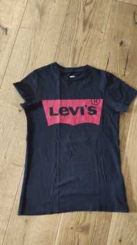 Koszulka Levi's xs