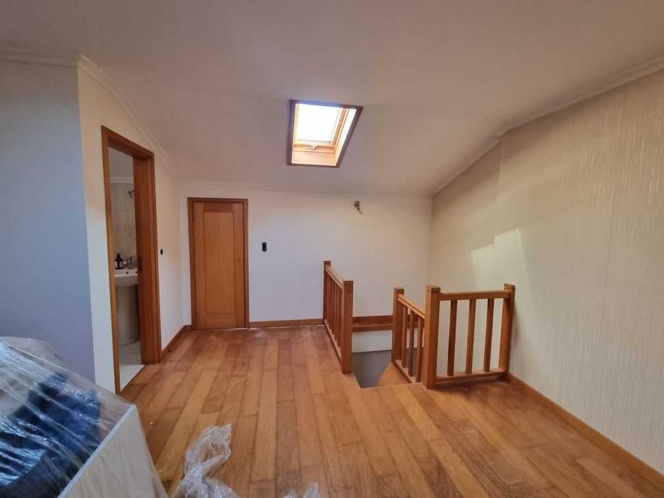 C&D Pinturas Renovação de casas