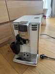 Ekspres do kawy philips latte go