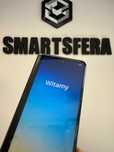 SUPER Samsung Galaxy Z FOLD3 Fold 3 5G 12GB RAM 256GB Gwarancja KRAKÓW