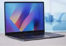 Продам ноутбук xiaomi mi redmibook 15