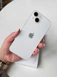 iPhone 13 256GB j nowy