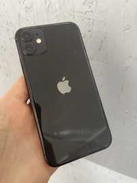 Iphone 11 128gb black