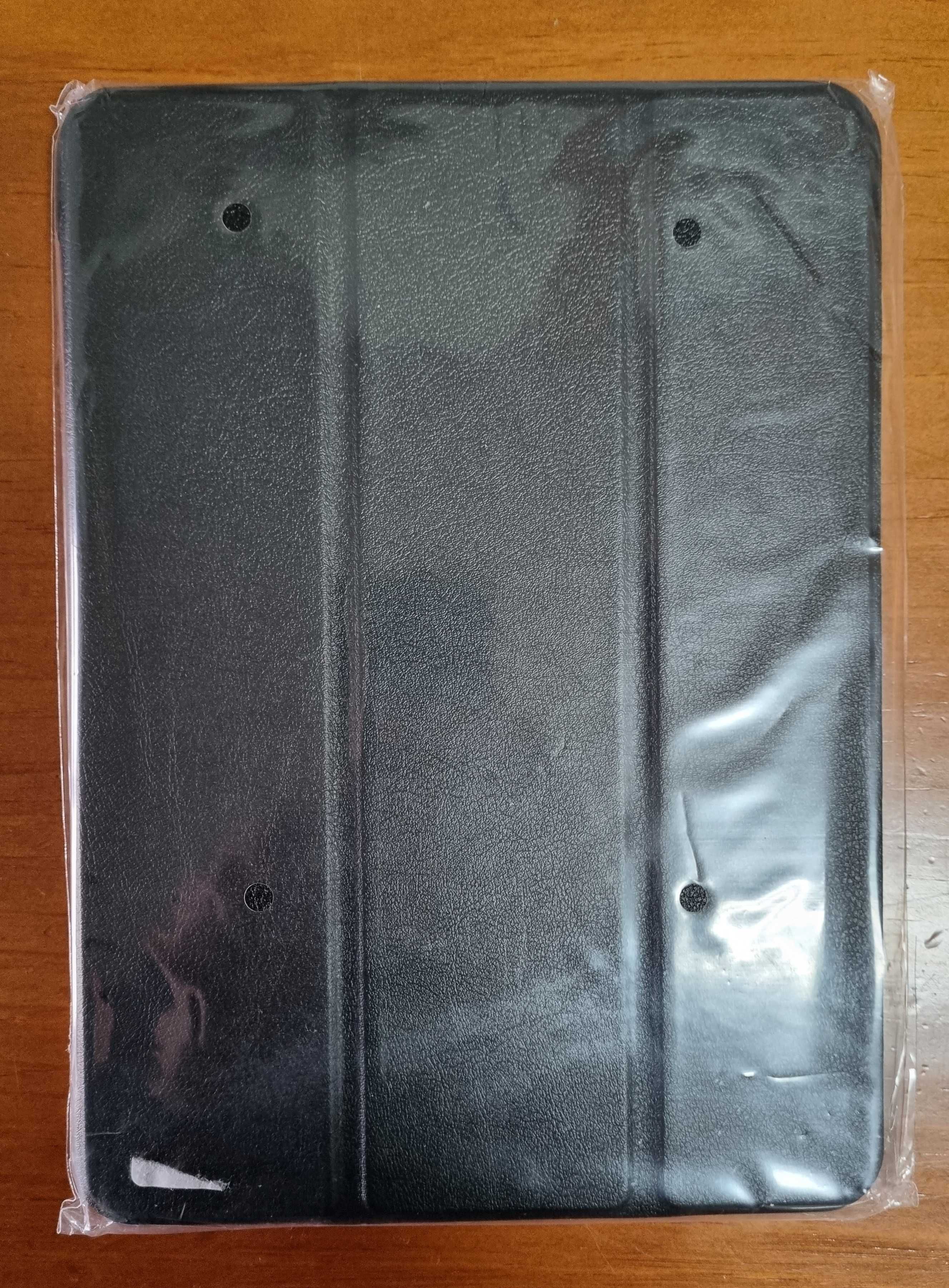 Capa Samsung Galaxy Tab S3 - Nova