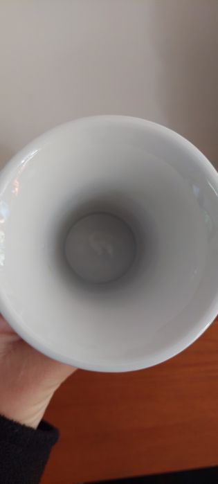 Wazon lata '60, Shumann