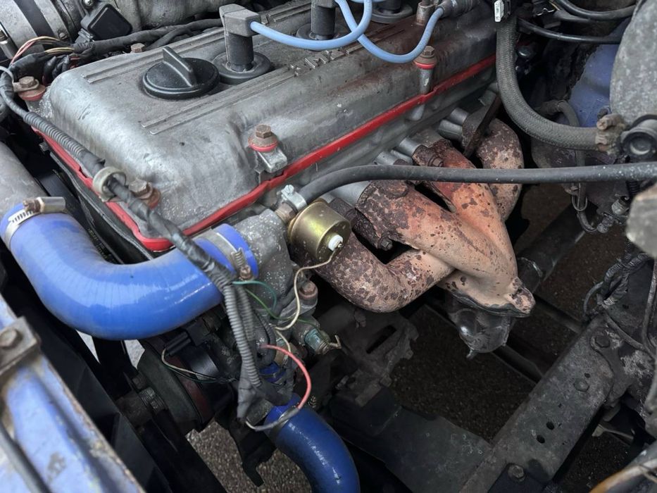 Газель Рефрежератор 3302