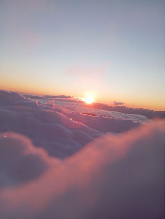 Катання на снігоходах. Драгобрат