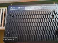 Tp-Link Router Archer (MR500)