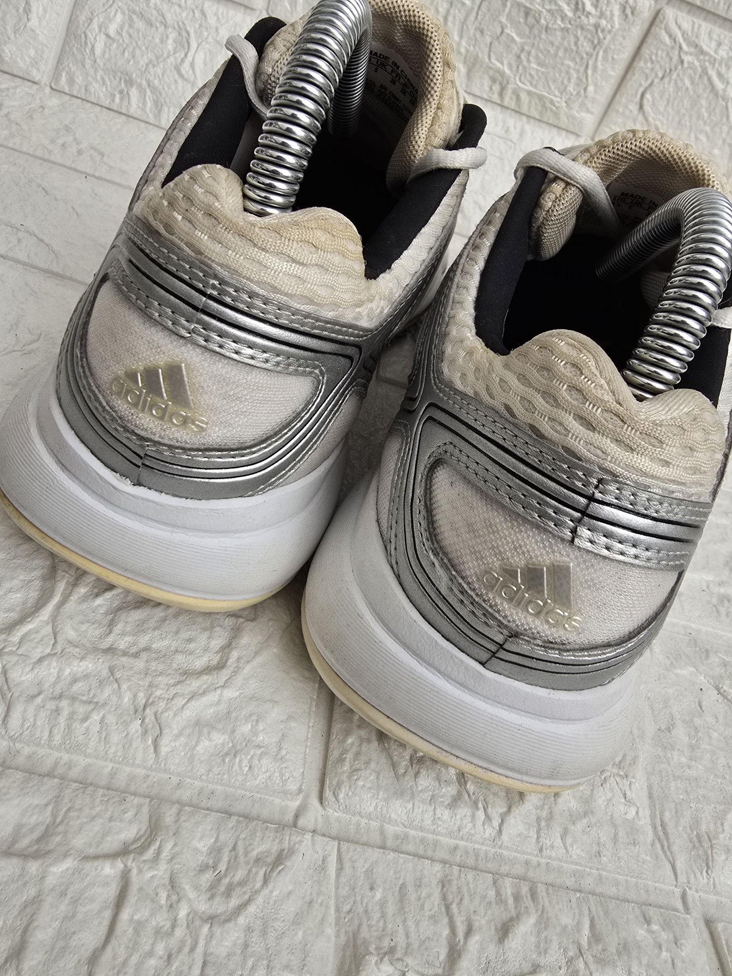 Adidas Climacool r.38