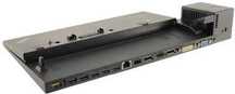 Stacja dokująca ThinkPad Ultra Dock 40A2