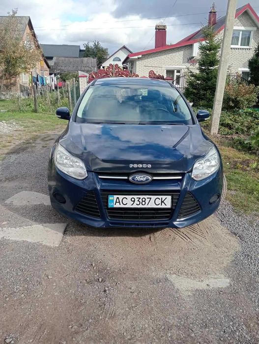 Продам авто.   ...