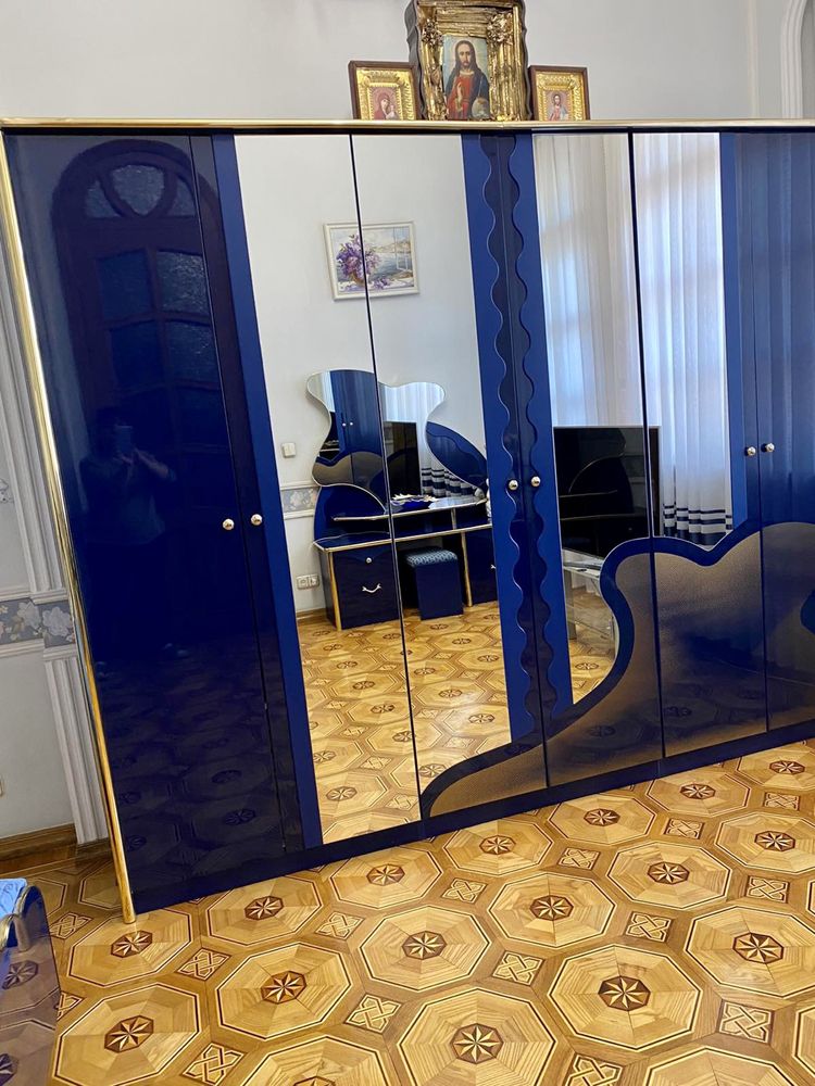 В продаже Дом 300 м2, Новые Дома, 7 соток