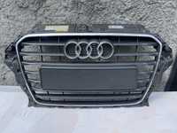 Grelha Audi A3 Sportback (2012/2015) Original