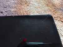 Sprzedam Telefon