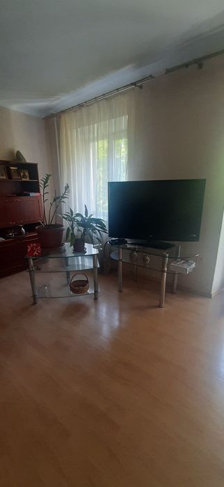 Сдам уютную 2к квартиру в Центре