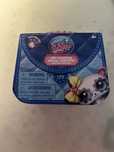 Littlest Pet Shop blind box g7 wave 4