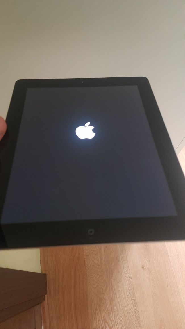 Ipad A1416 айпад + зарядка