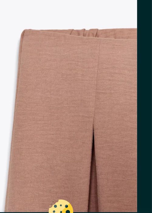 Костюм двійка ( брюки та жилетка )