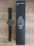Samsung watch 5pro