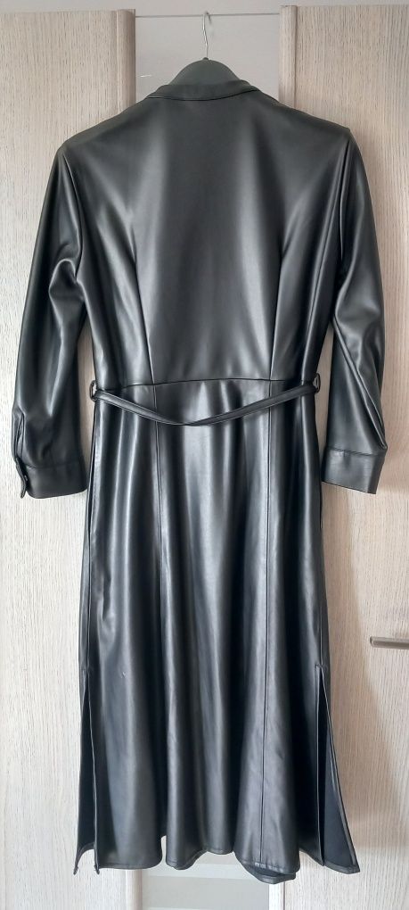 Sukienka rozm 40. Nowa