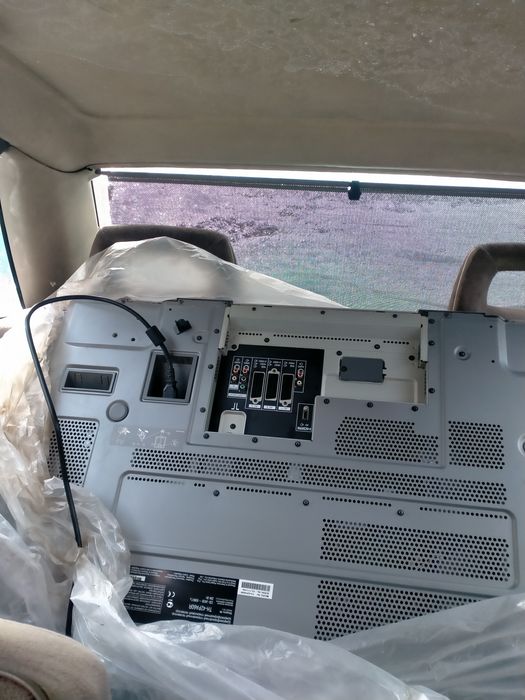 Ауди 100 двигатель 2.3