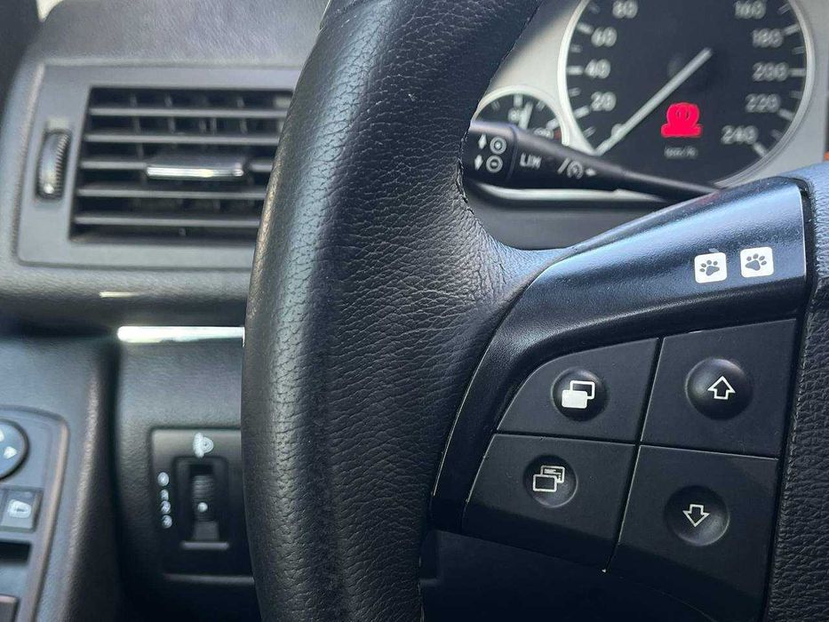 Mercedes-Benz B-Class 2010 Автомат