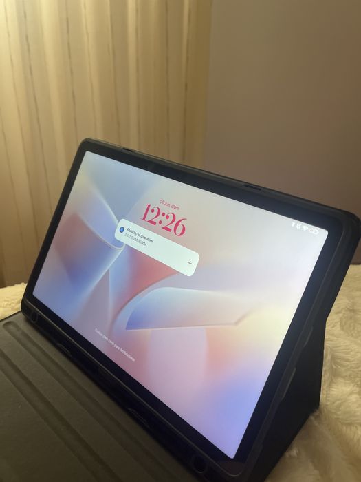 Xiaomi Redmi Pad SE 11" - Wi-Fi - 128GB - Graphite Gray