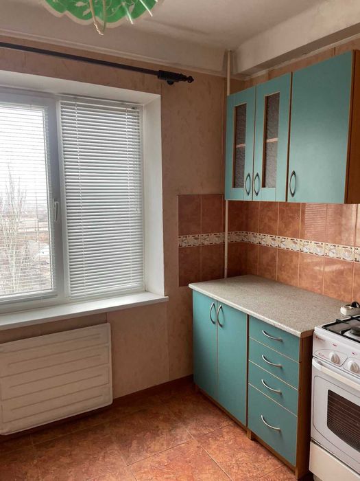 Сдам ЕВРОПЕЙСКАЯ р-н ВАРУСА 1-ком. кв. после ремонта