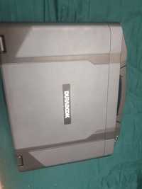 Laptop Durabook S14I