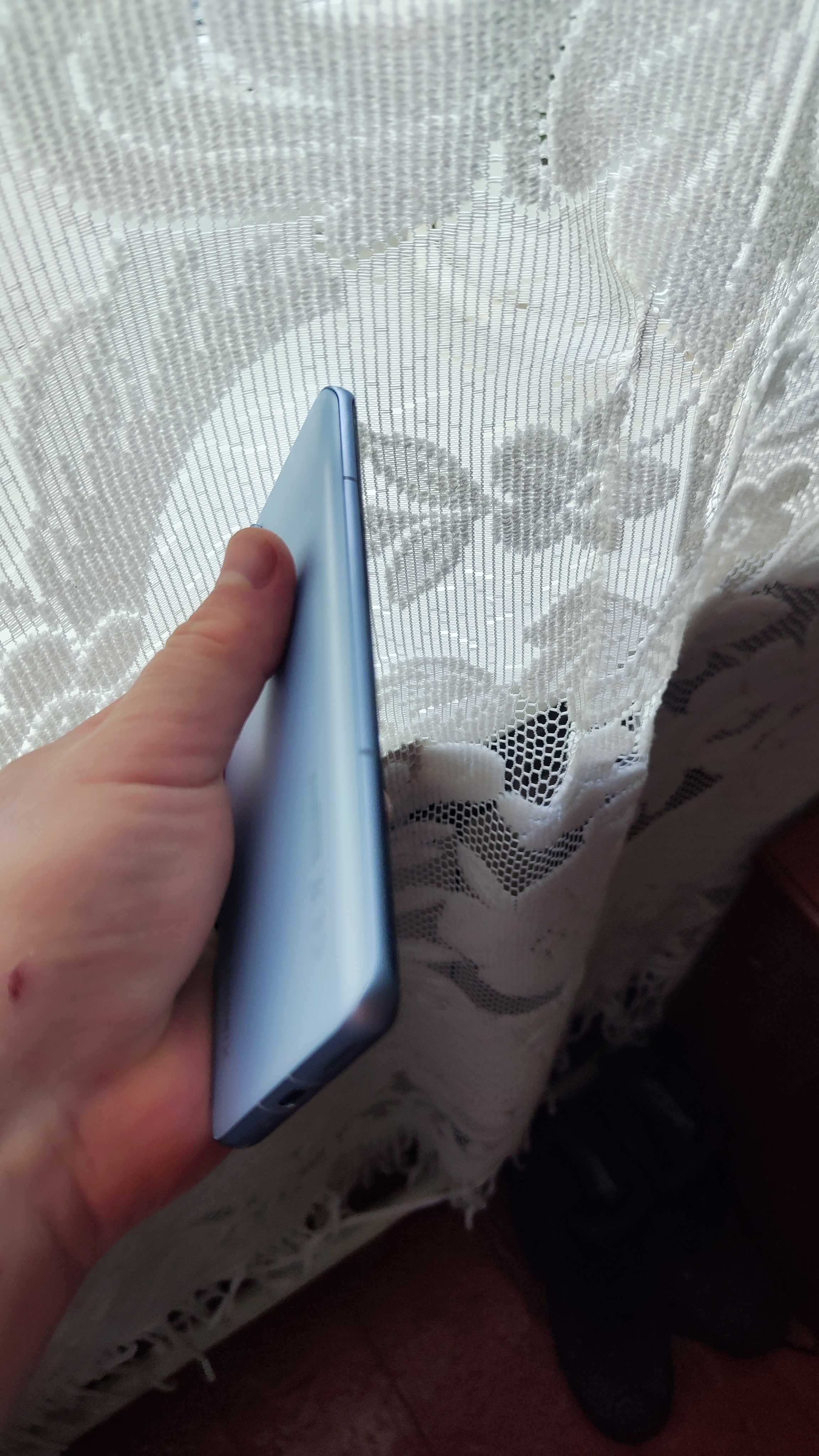 Xiaomi 12x 8-128