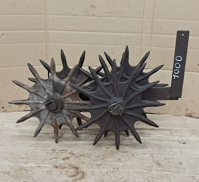 Кронштейни КРН КПИ ПНЛ ПЯ