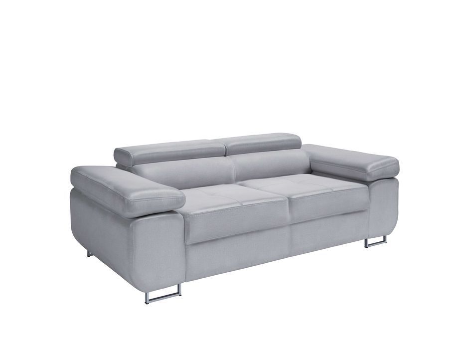 Sofa MIAMI 2 z funkcją spania do salonu