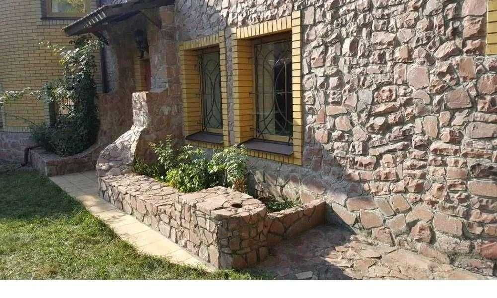 Продаж 2п будинку Гостомель, Горенка. Канадське містечко.