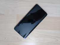 Huawei Mate 20 pro 128 GB