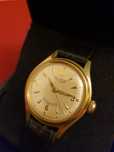 Laco Sport 17 Jewels - Stan NOS