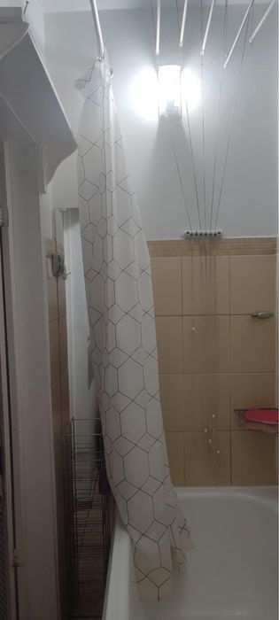 Wynajme kawalerke w centrum Kalisza 23 m2