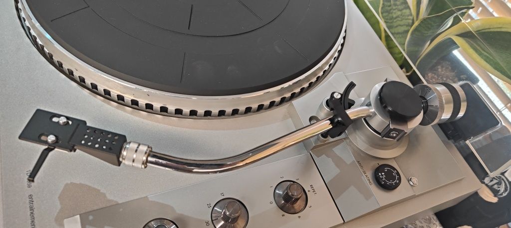 Gramofon Continental Edison TD 9959